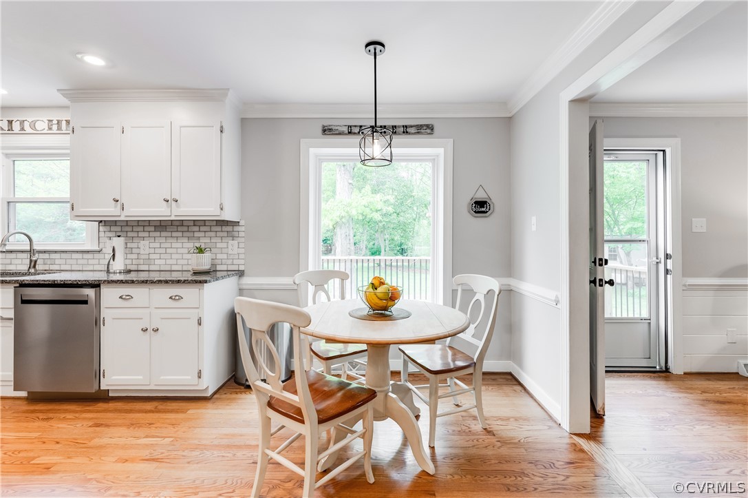 10831 Shingle Oak Road Richmond, VA 23237 - Photo 14 of 46 Gallery Image 14