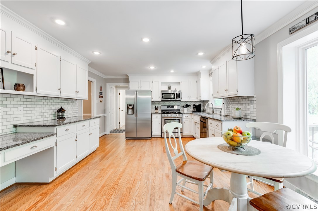 10831 Shingle Oak Road Richmond, VA 23237 - Photo 15 of 46 Gallery Image 15