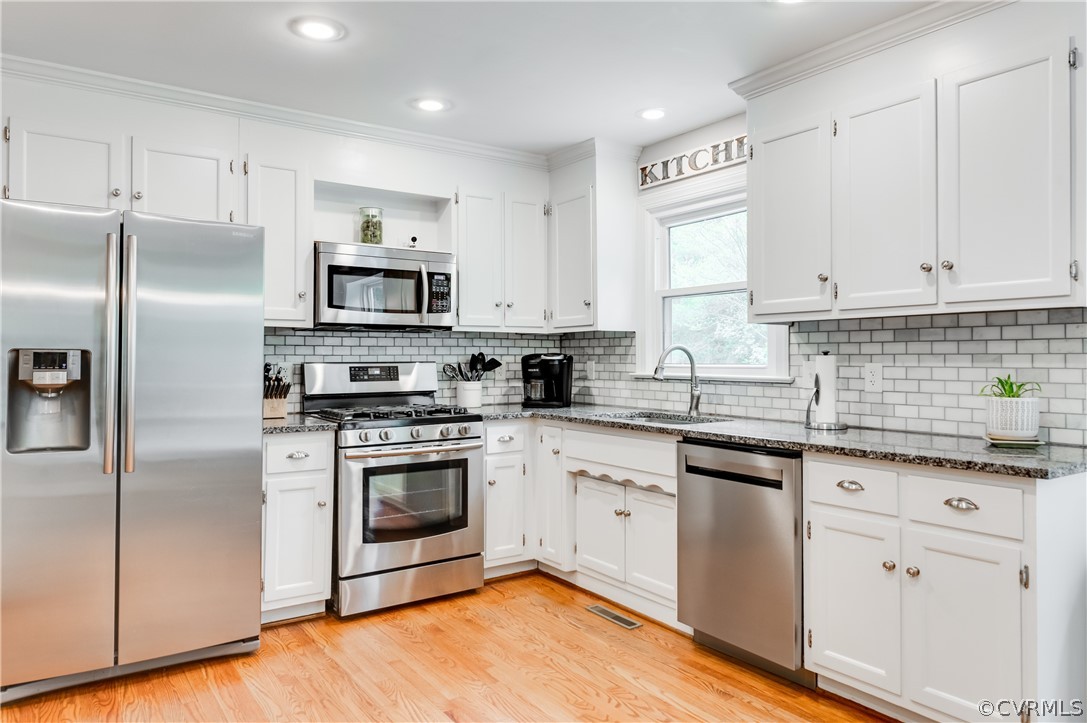 10831 Shingle Oak Road Richmond, VA 23237 - Photo 17 of 46 Gallery Image 17