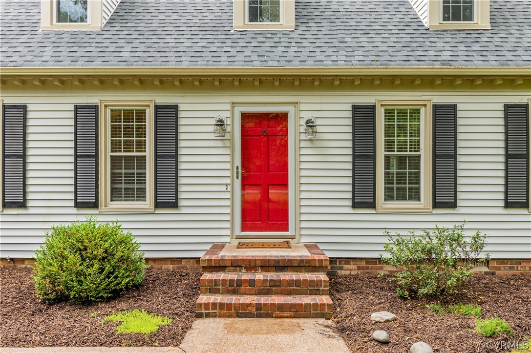10831 Shingle Oak Road Richmond, VA 23237 - Photo 2 of 46 Gallery Image 2