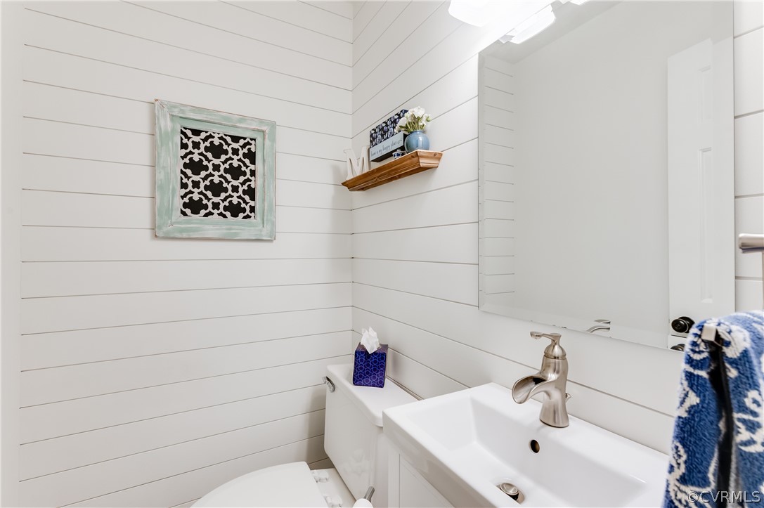 10831 Shingle Oak Road Richmond, VA 23237 - Photo 23 of 46 Gallery Image 23