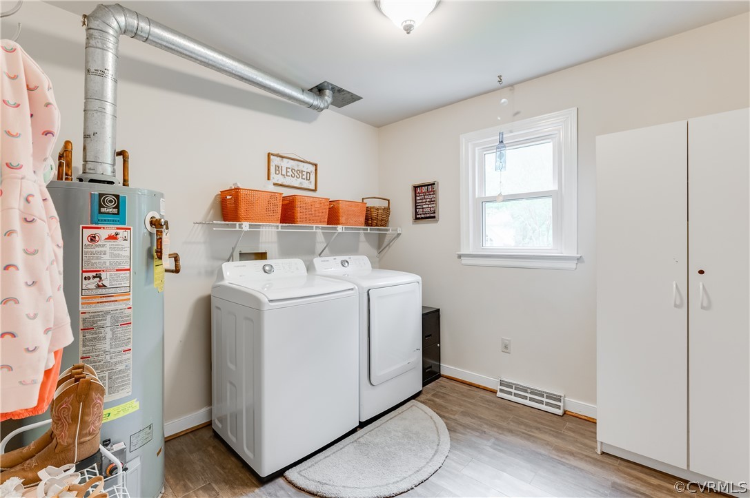 10831 Shingle Oak Road Richmond, VA 23237 - Photo 24 of 46 Gallery Image 24