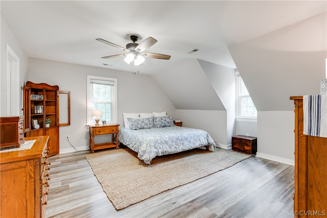 10831 Shingle Oak Road Richmond, VA 23237 - Photo 25 of 46 Gallery Image 25