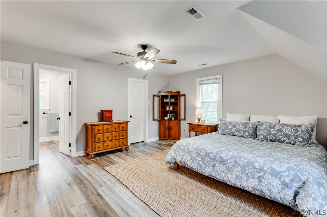 10831 Shingle Oak Road Richmond, VA 23237 - Photo 26 of 46 Gallery Image 26