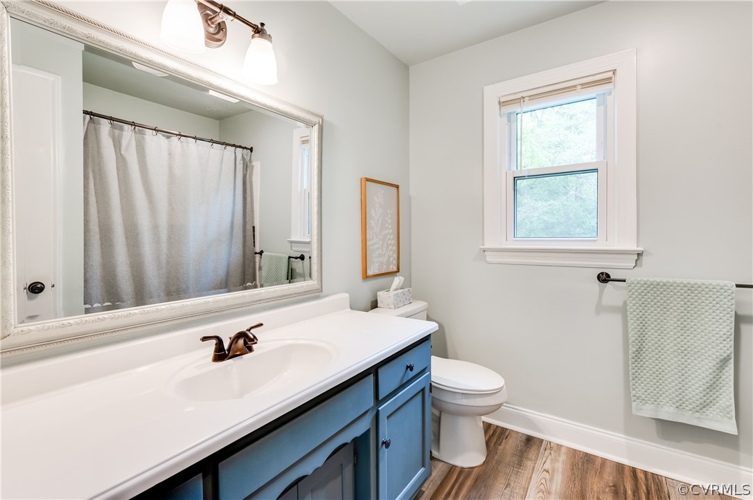10831 Shingle Oak Road Richmond, VA 23237 - Photo 27 of 46 Gallery Image 27
