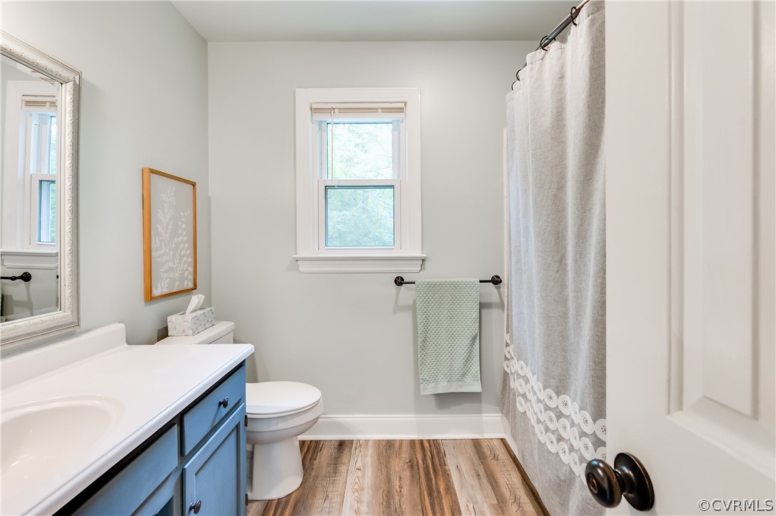 10831 Shingle Oak Road Richmond, VA 23237 - Photo 28 of 46 Gallery Image 28