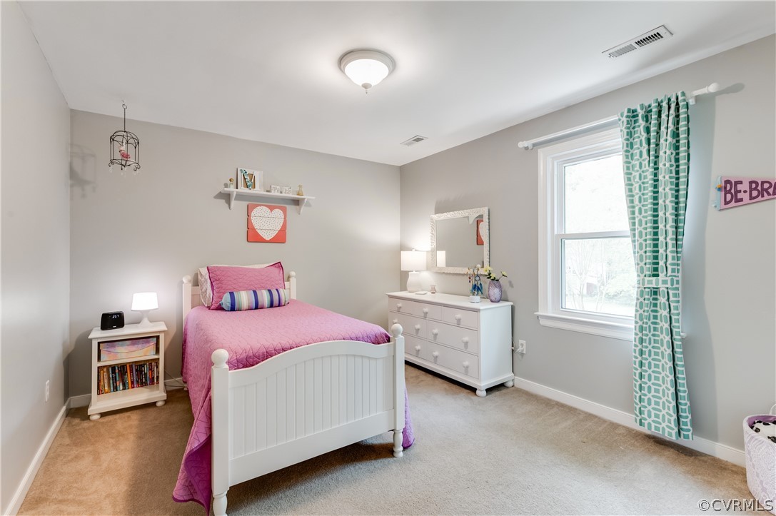 10831 Shingle Oak Road Richmond, VA 23237 - Photo 29 of 46 Gallery Image 29