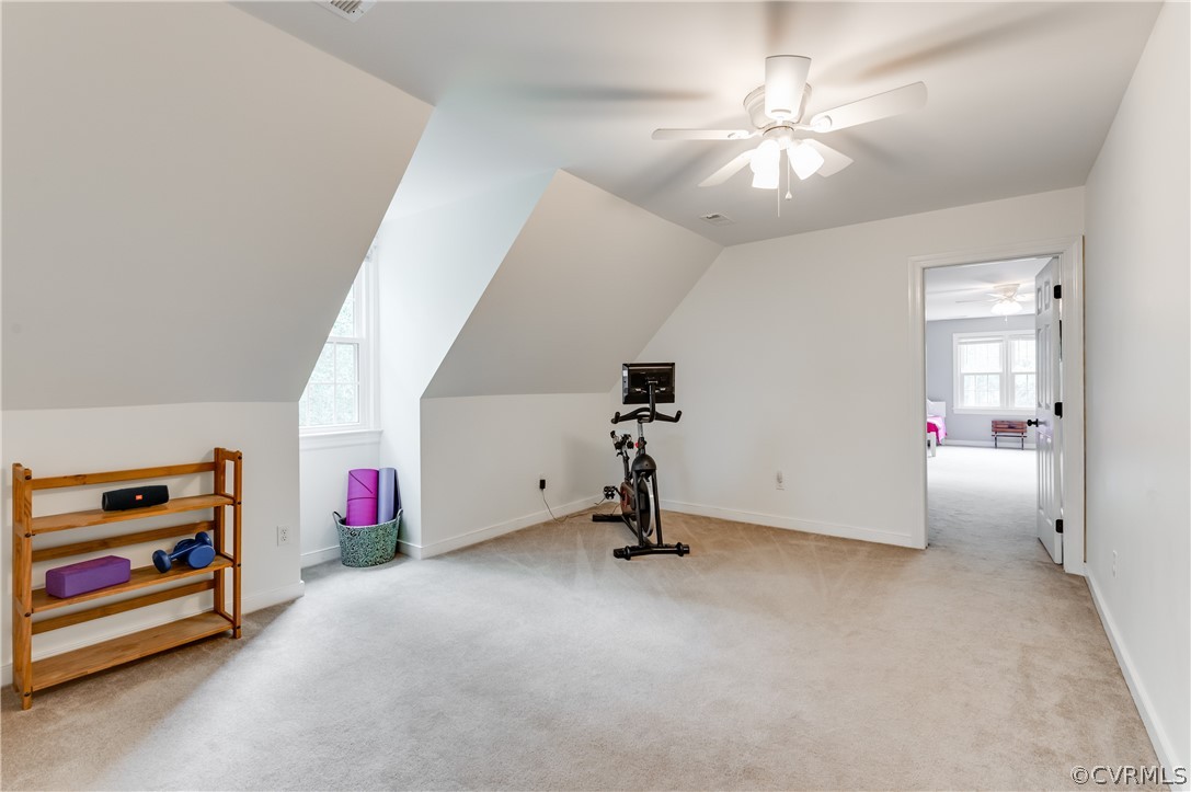 10831 Shingle Oak Road Richmond, VA 23237 - Photo 30 of 46 Gallery Image 30