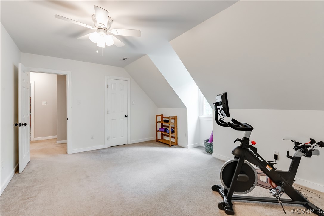 10831 Shingle Oak Road Richmond, VA 23237 - Photo 31 of 46 Gallery Image 31