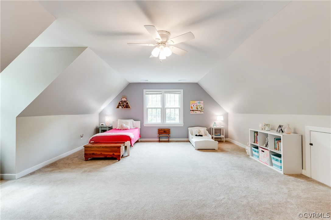 10831 Shingle Oak Road Richmond, VA 23237 - Photo 32 of 46 Gallery Image 32
