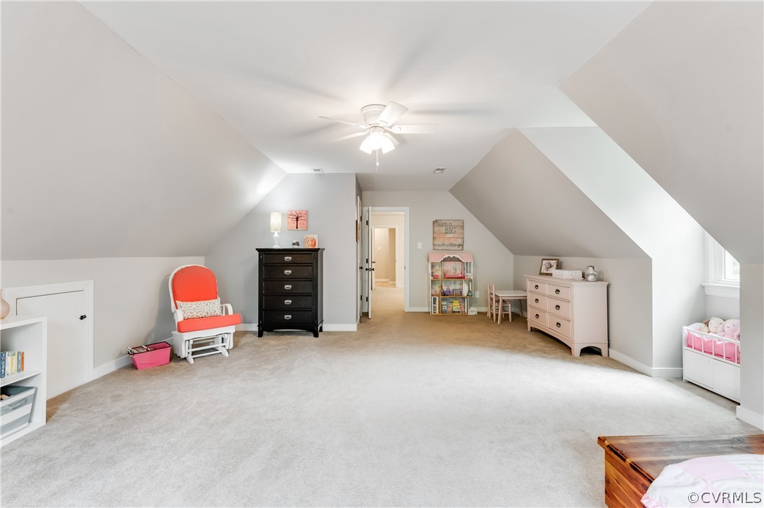 10831 Shingle Oak Road Richmond, VA 23237 - Photo 33 of 46 Gallery Image 33