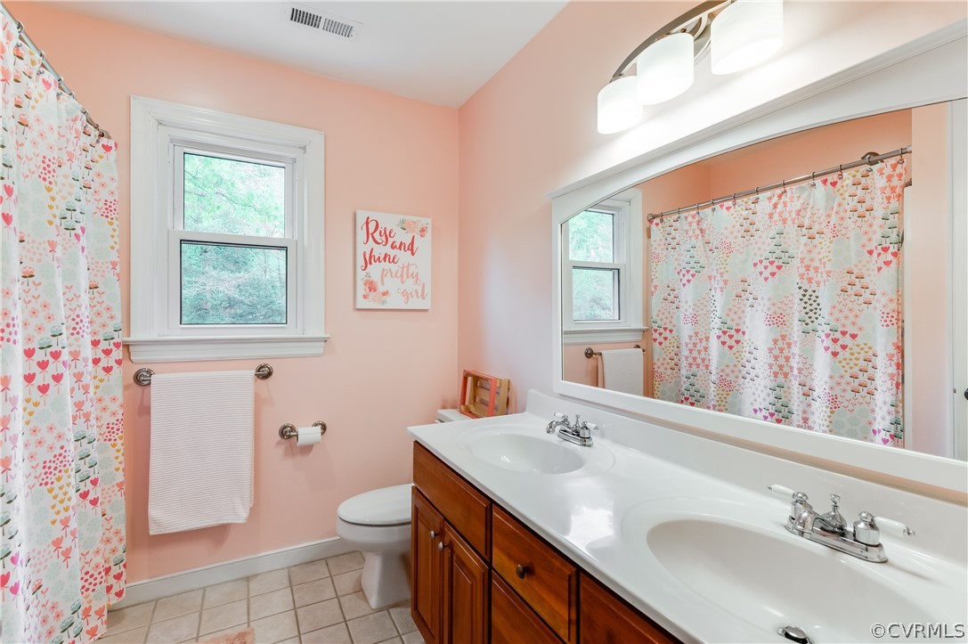10831 Shingle Oak Road Richmond, VA 23237 - Photo 34 of 46 Gallery Image 34