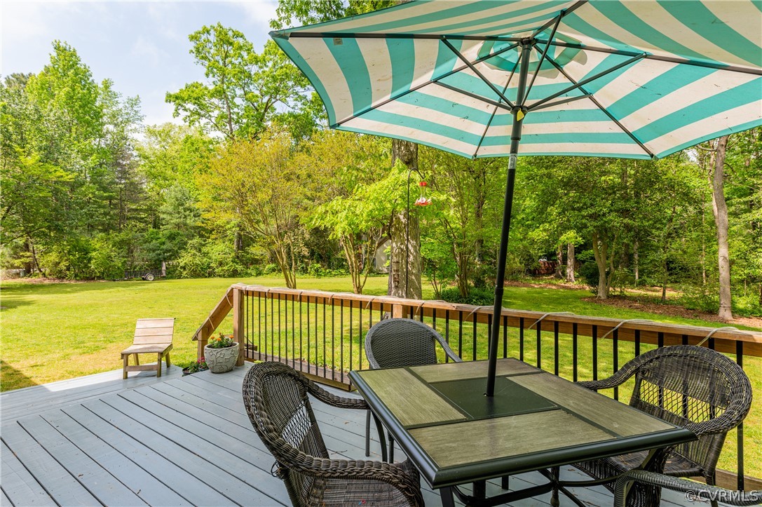 10831 Shingle Oak Road Richmond, VA 23237 - Photo 35 of 46 Gallery Image 35