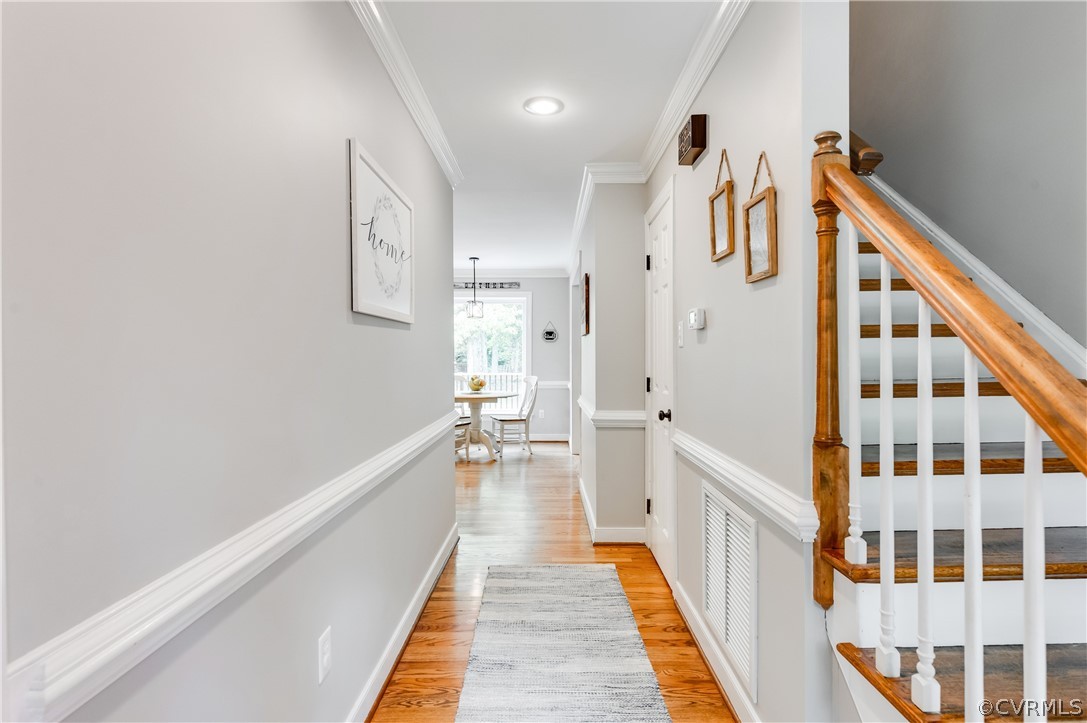 10831 Shingle Oak Road Richmond, VA 23237 - Photo 4 of 46 Gallery Image 4