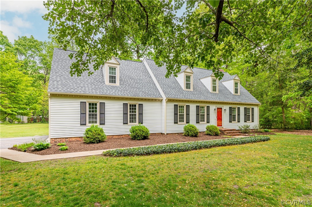 10831 Shingle Oak Road Richmond, VA 23237 - Photo 43 of 46 Gallery Image 43