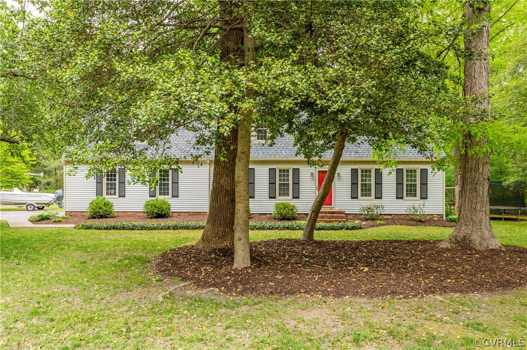 10831 Shingle Oak Road Richmond, VA 23237 - Photo 44 of 46 Gallery Image 44
