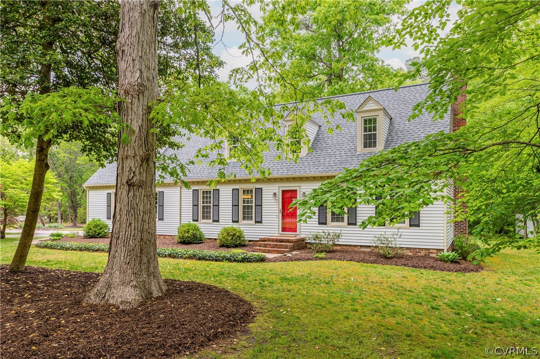 10831 Shingle Oak Road Richmond, VA 23237 - Photo 46 of 46 Gallery Image 46