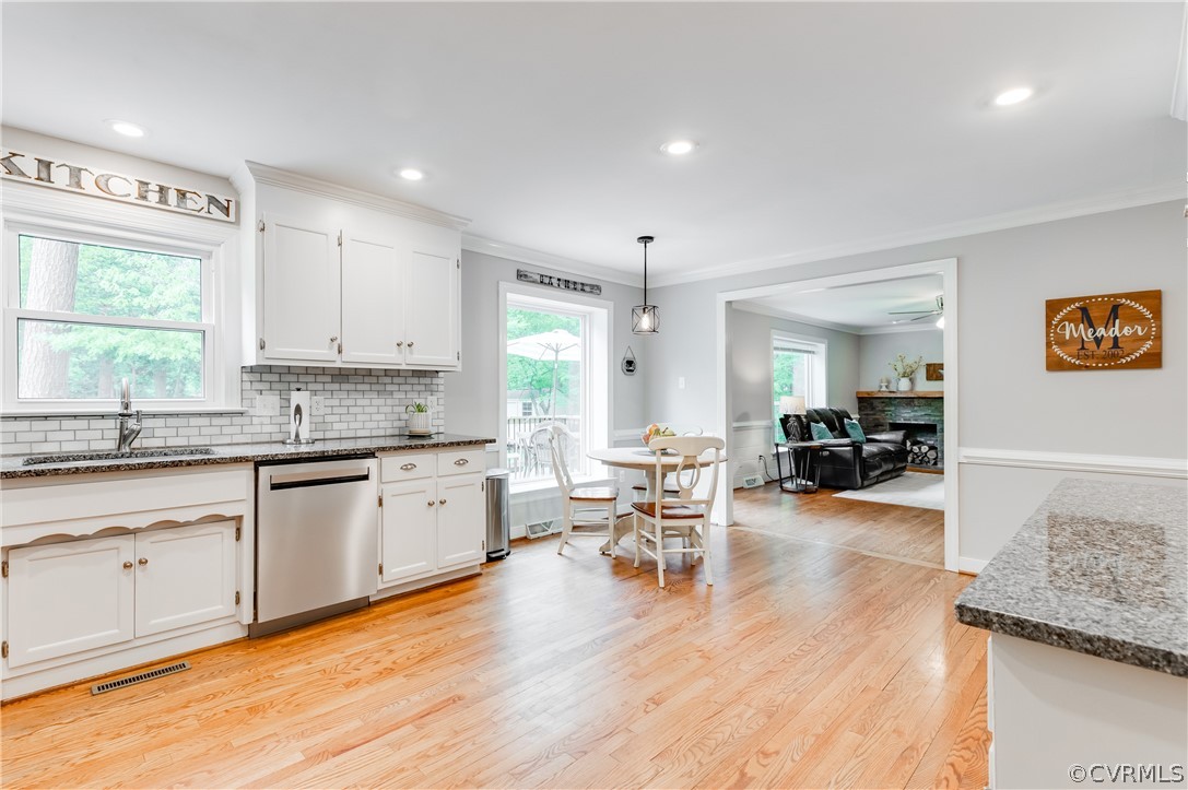 10831 Shingle Oak Road Richmond, VA 23237 - Photo 8 of 46 Gallery Image 8