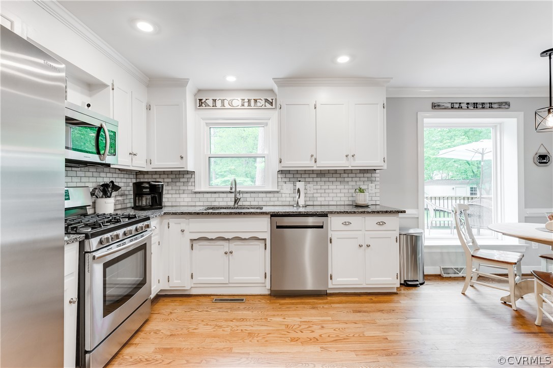 10831 Shingle Oak Road Richmond, VA 23237 - Photo 9 of 46 Gallery Image 9