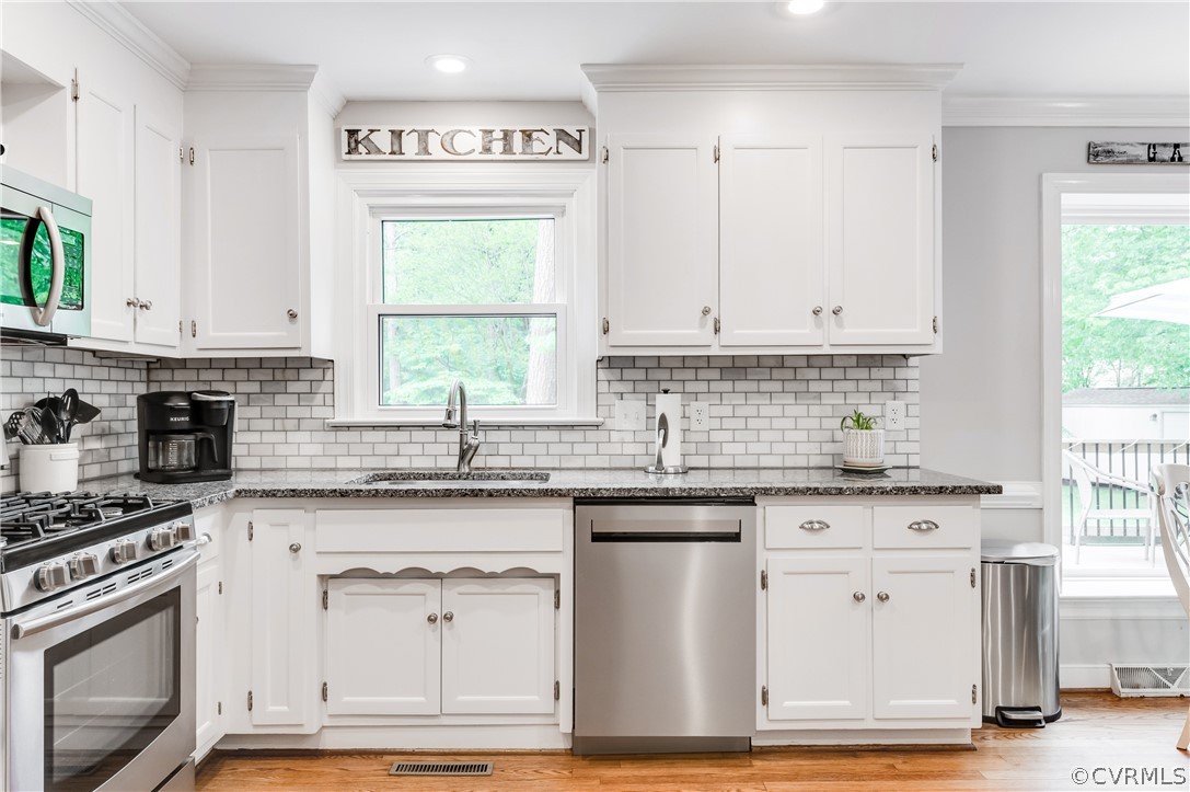 10831 Shingle Oak Road Richmond, VA 23237 - Photo 10 of 46 Gallery Image 10