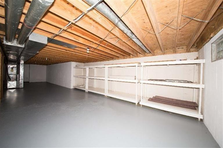 8267 East Bend Road Burlington, KY 41005 - Photo 19 of 25 Gallery Image 19
