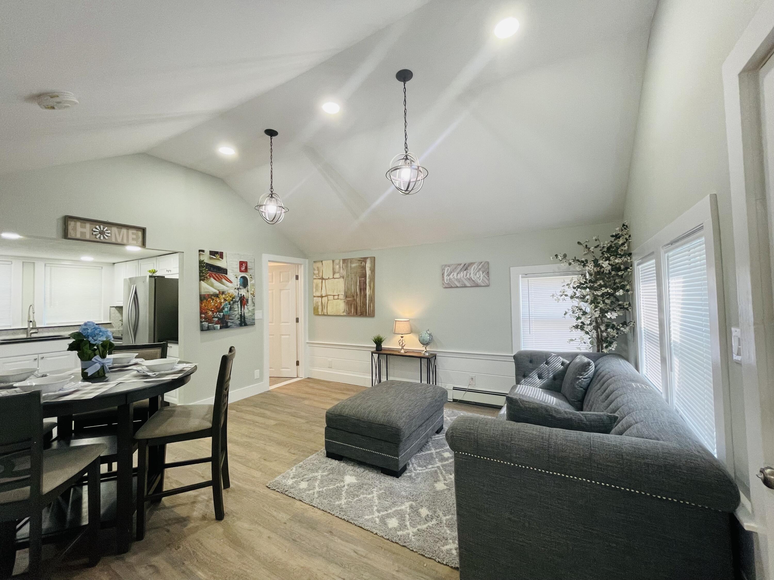 52 Oak Neck Road Hyannis, MA 02601 - Photo 1 of 21 IMG_E5186