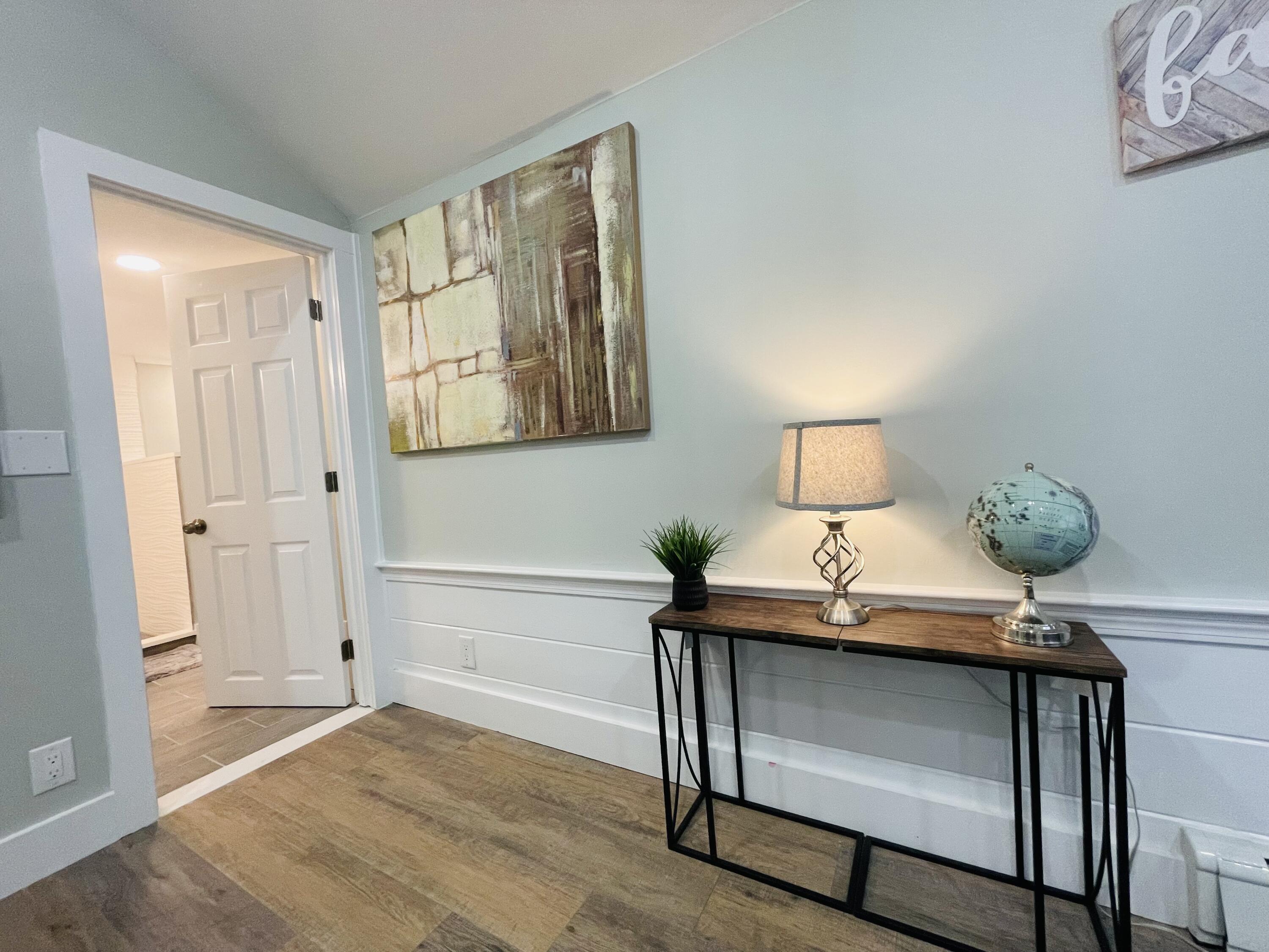 52 Oak Neck Road Hyannis, MA 02601 - Photo 16 of 21 IMG_E5195
