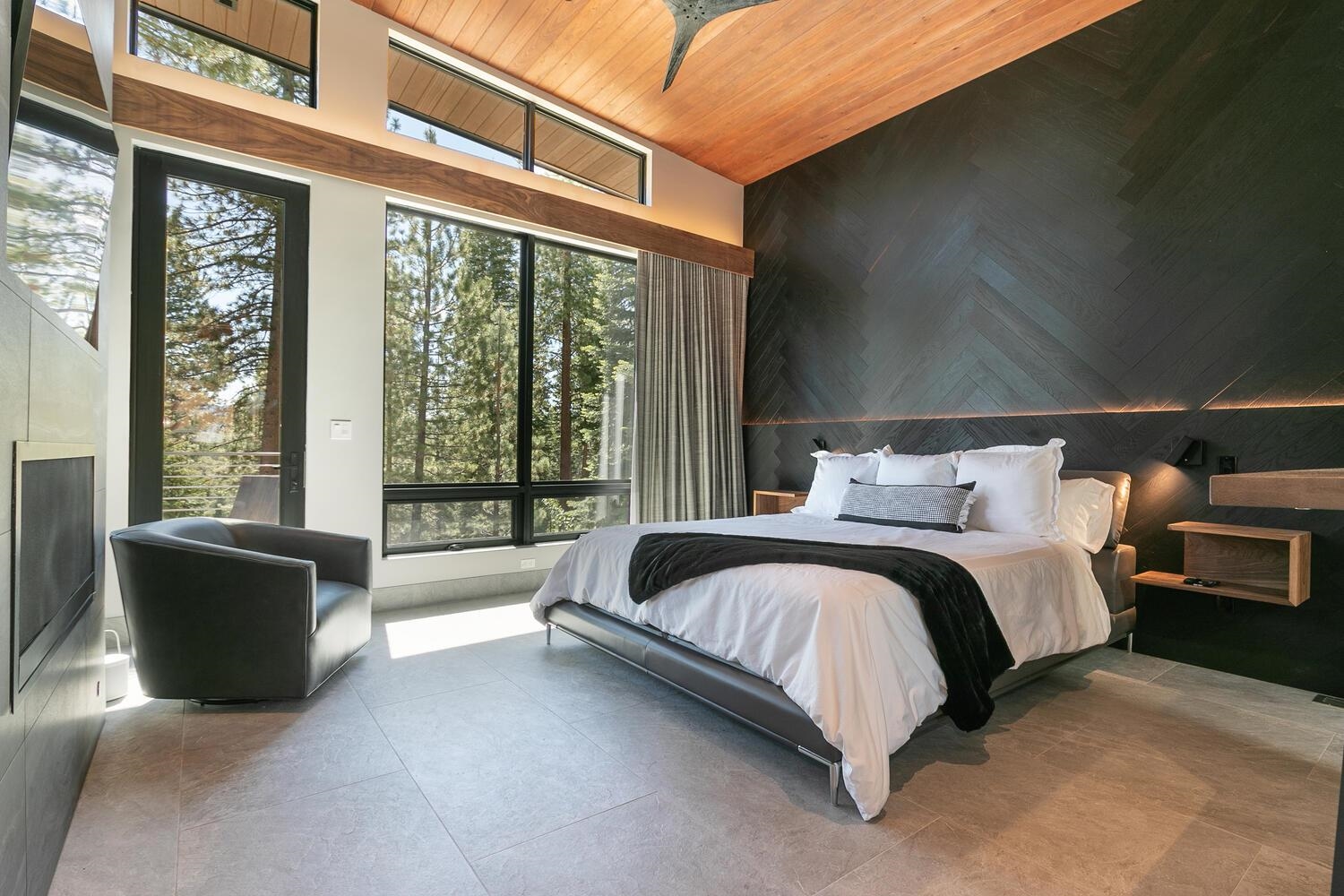 9324 Nine Bark Road Truckee, CA 96161 - Photo 12 of 21 Gallery Image 12