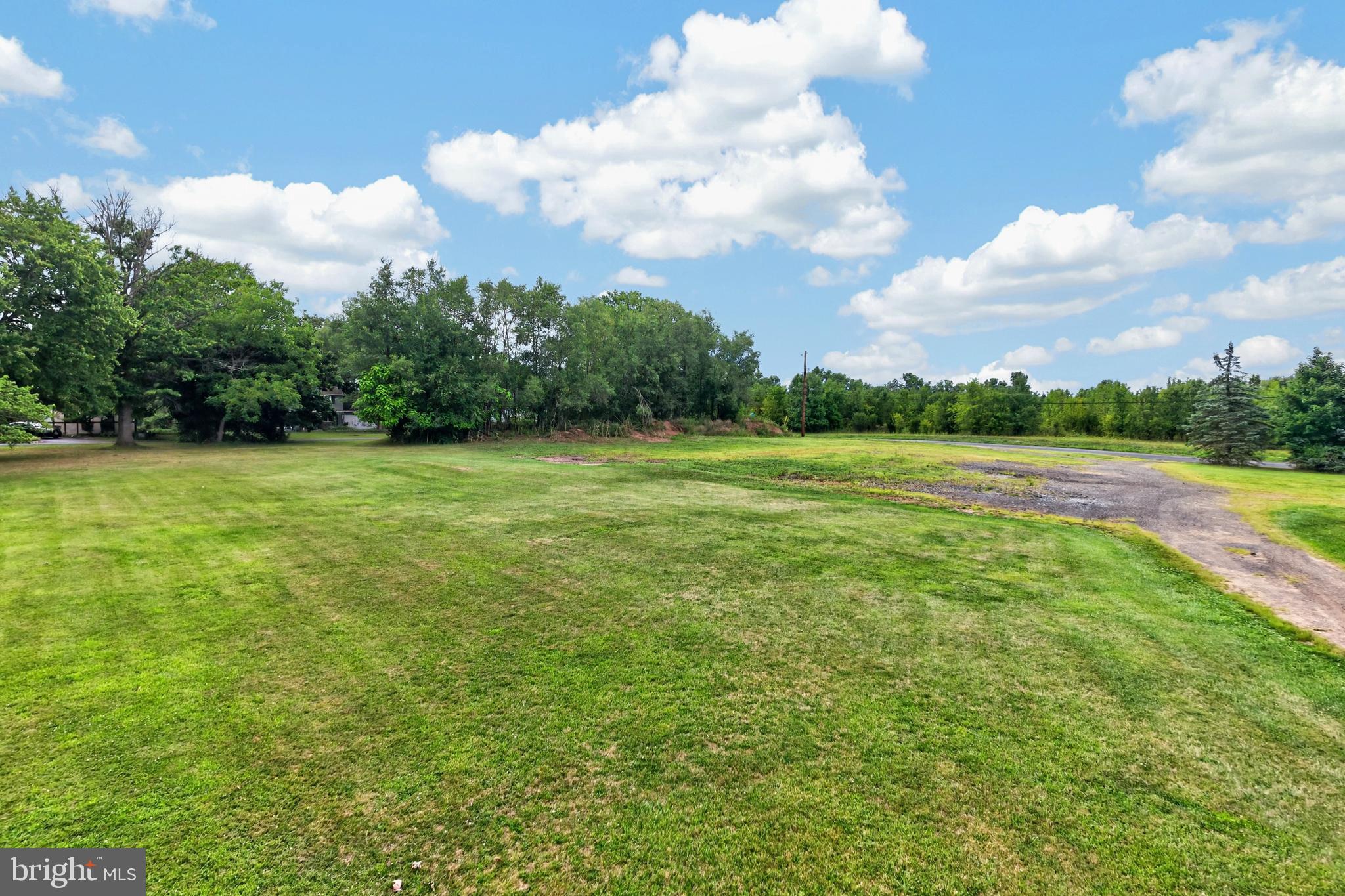 0 Store Road Harleysville, PA 19438 - Photo 11 of 26 lot