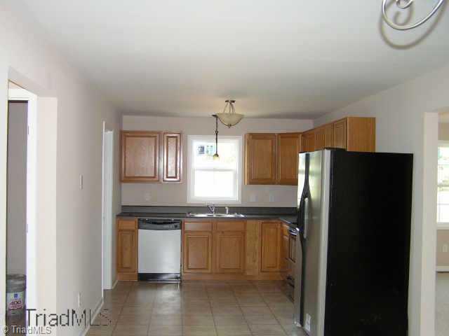 241 Pine Ridge Road Mocksville, NC 27028 - Photo 2 of 6 Other.