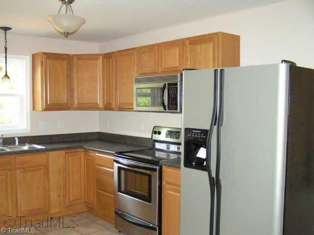 241 Pine Ridge Road Mocksville, NC 27028 - Photo 4 of 6 Other.