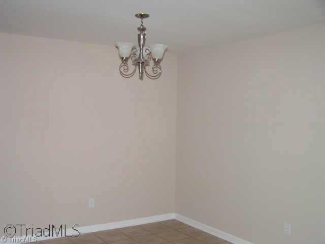 241 Pine Ridge Road Mocksville, NC 27028 - Photo 6 of 6 Other.