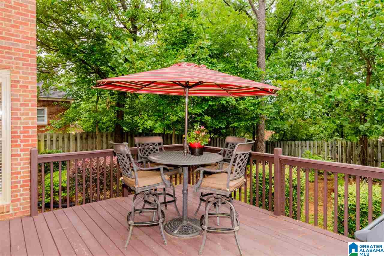 5167 Sapphire Ridge Birmingham, AL 35244 - Photo 38 of 40