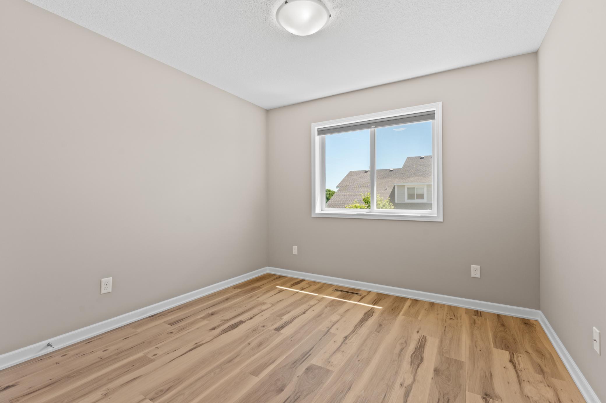 5678 Harvest Moon Boulevard Northwest Rochester, MN 55901 - Photo 10 of 18