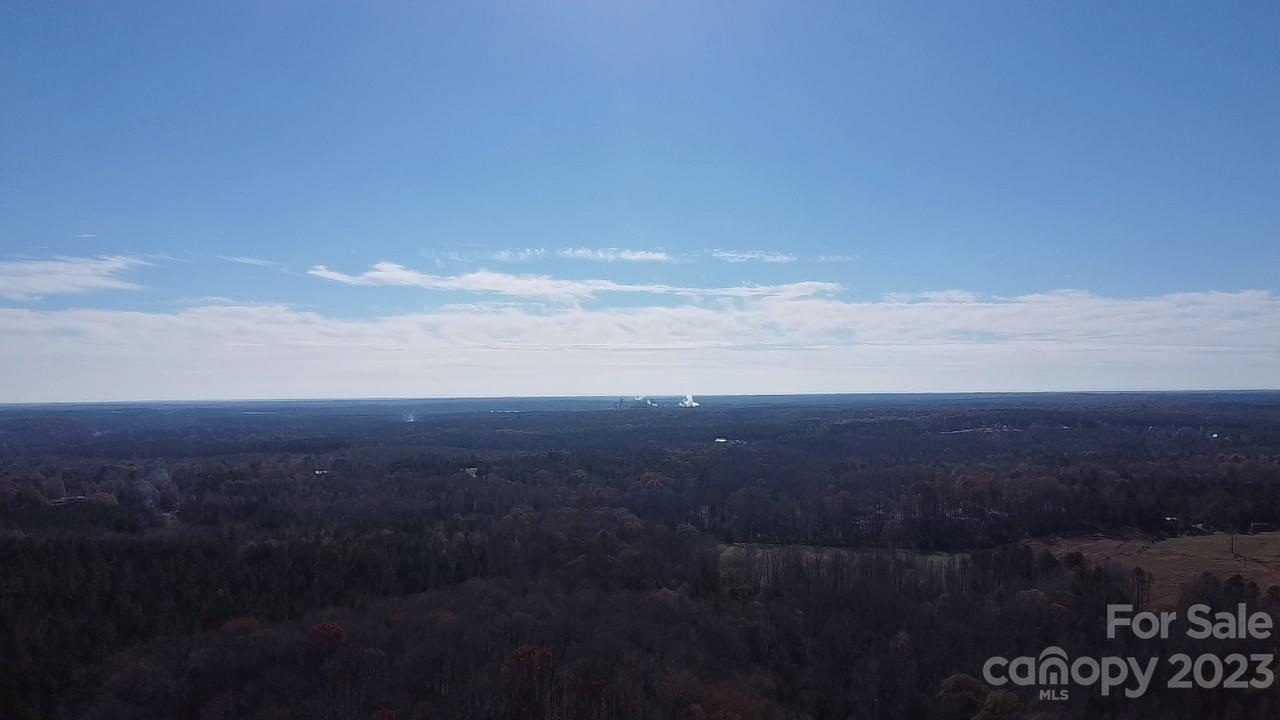 1460 George Dunn Road, Unit TRACT 2 Rock Hill, SC 29730 - Photo 13 of 17 Gallery Image 13
