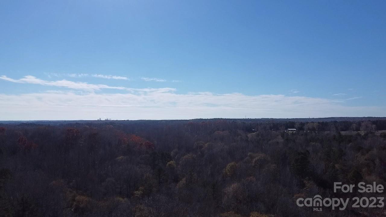 1460 George Dunn Road, Unit TRACT 2 Rock Hill, SC 29730 - Photo 14 of 17 Gallery Image 14