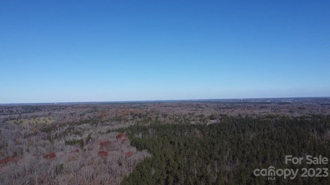 1460 George Dunn Road, Unit TRACT 2 Rock Hill, SC 29730 - Photo 8 of 17 Gallery Image 8