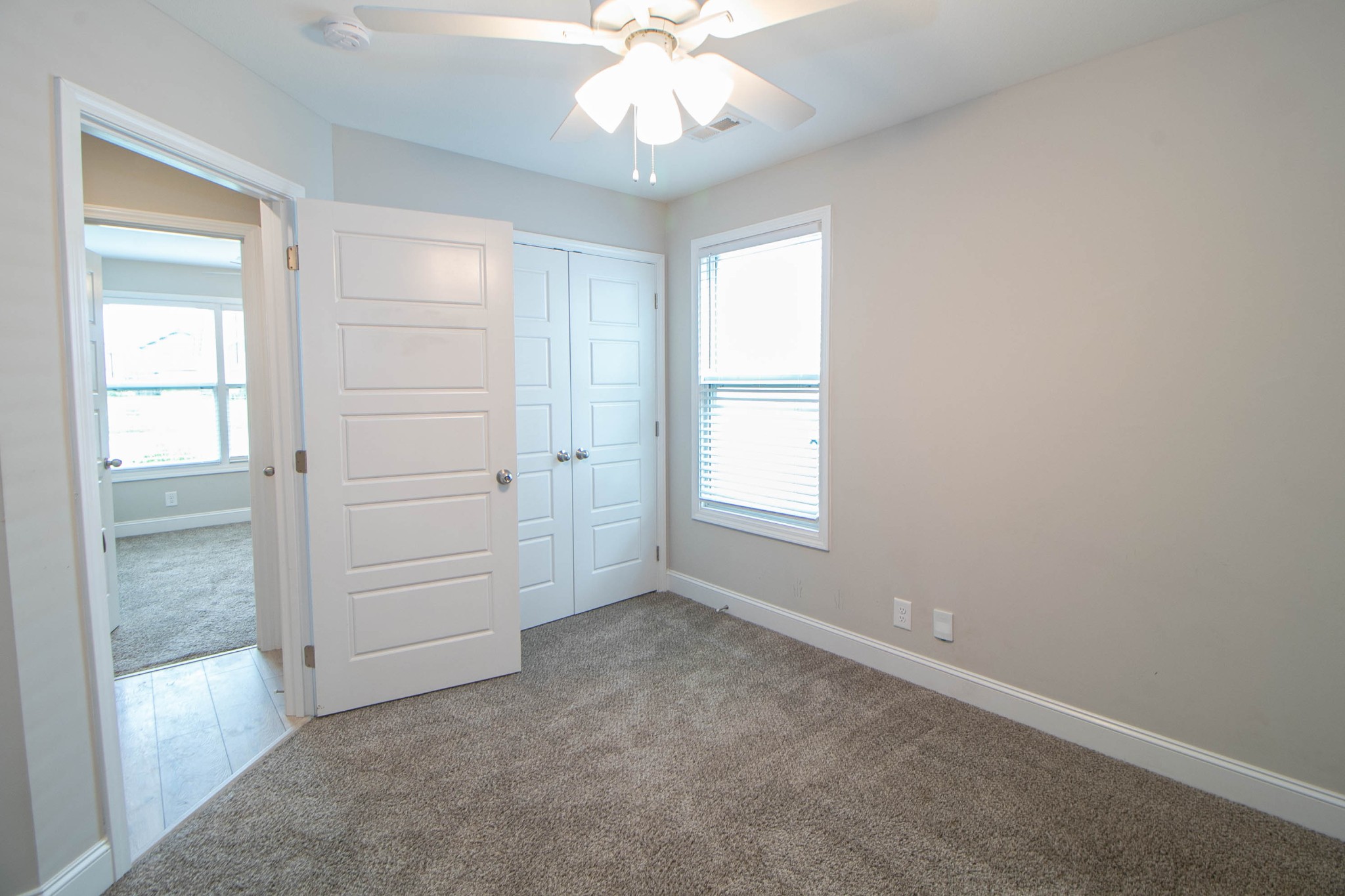 220 King Road Clarksville, TN 37042 - Photo 13 of 29