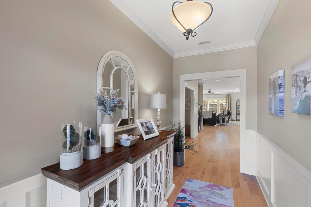 306 Cotton Ridge Lane Dothan, AL 36301 - Photo 3 of 72