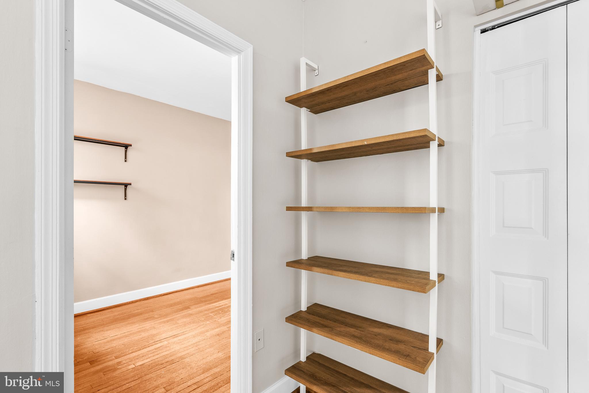 3100 Wisconsin Avenue Northwest, Unit 403 Washington, DC 20016 - Photo 11 of 22