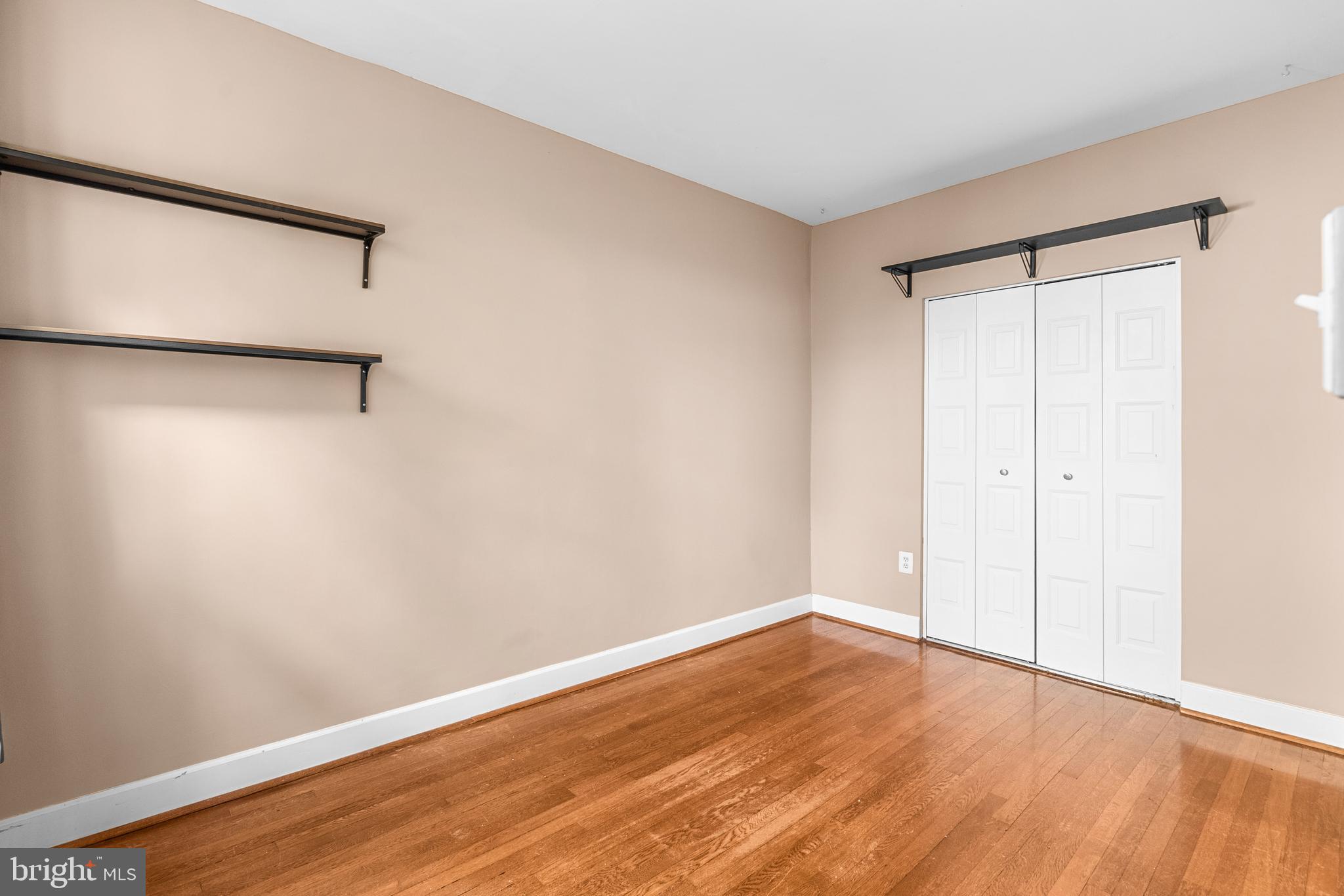 3100 Wisconsin Avenue Northwest, Unit 403 Washington, DC 20016 - Photo 12 of 22