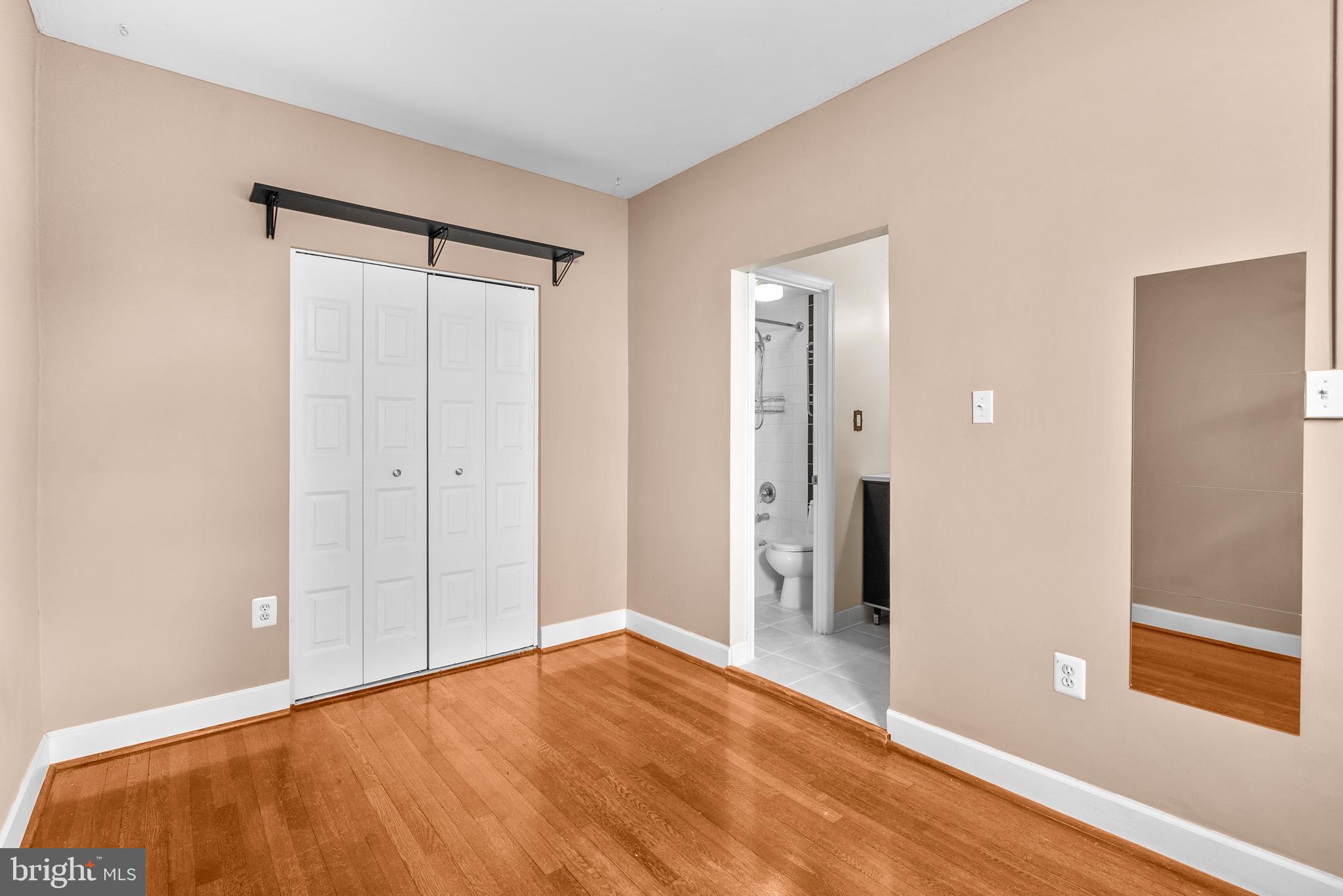 3100 Wisconsin Avenue Northwest, Unit 403 Washington, DC 20016 - Photo 13 of 22