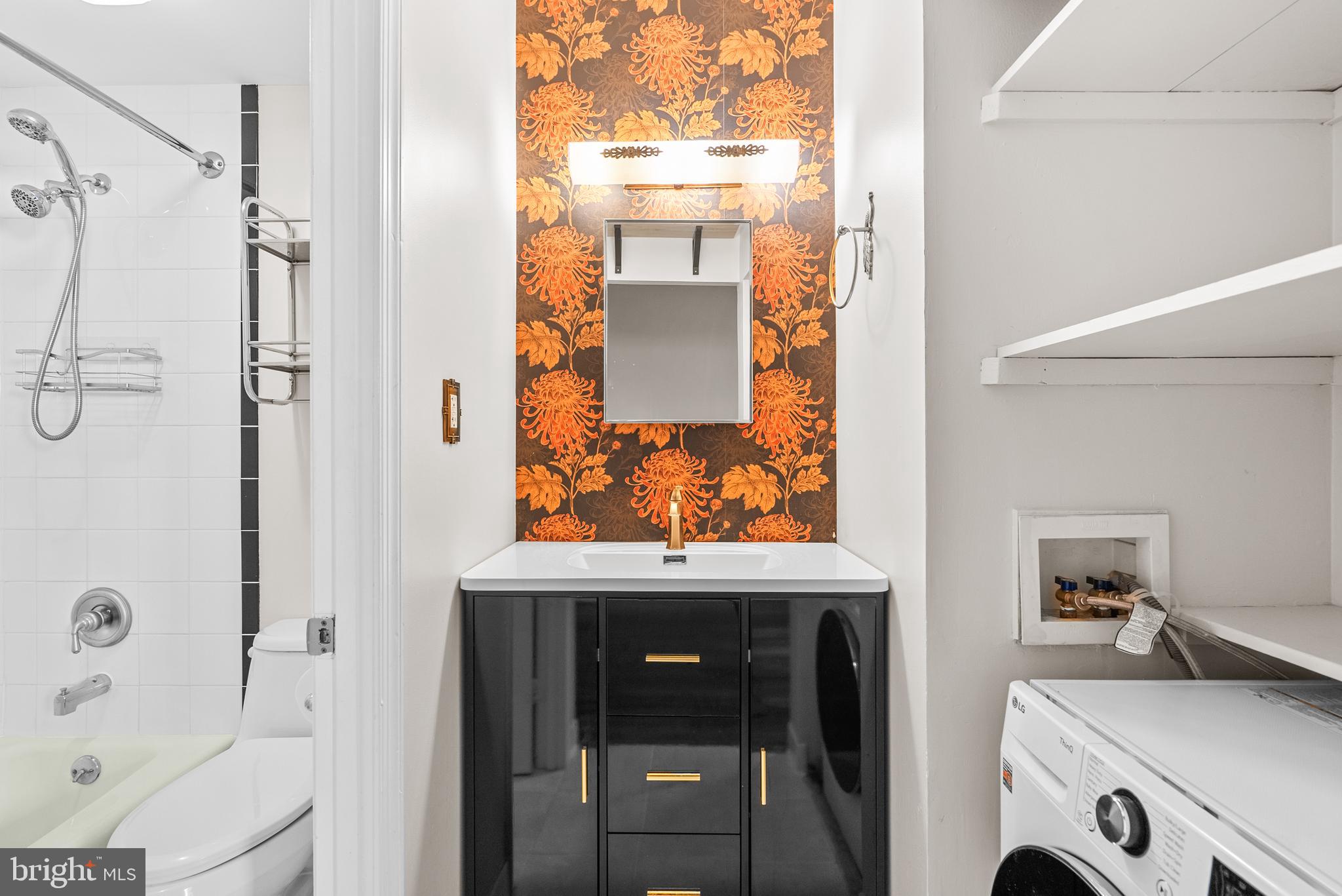 3100 Wisconsin Avenue Northwest, Unit 403 Washington, DC 20016 - Photo 16 of 22