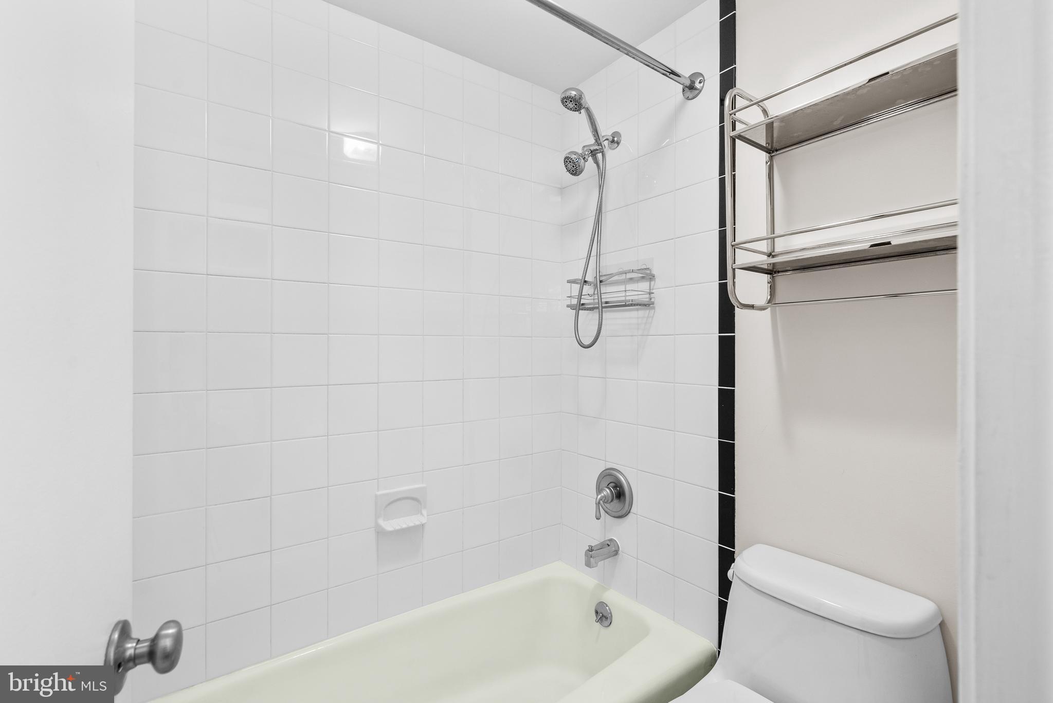 3100 Wisconsin Avenue Northwest, Unit 403 Washington, DC 20016 - Photo 17 of 22