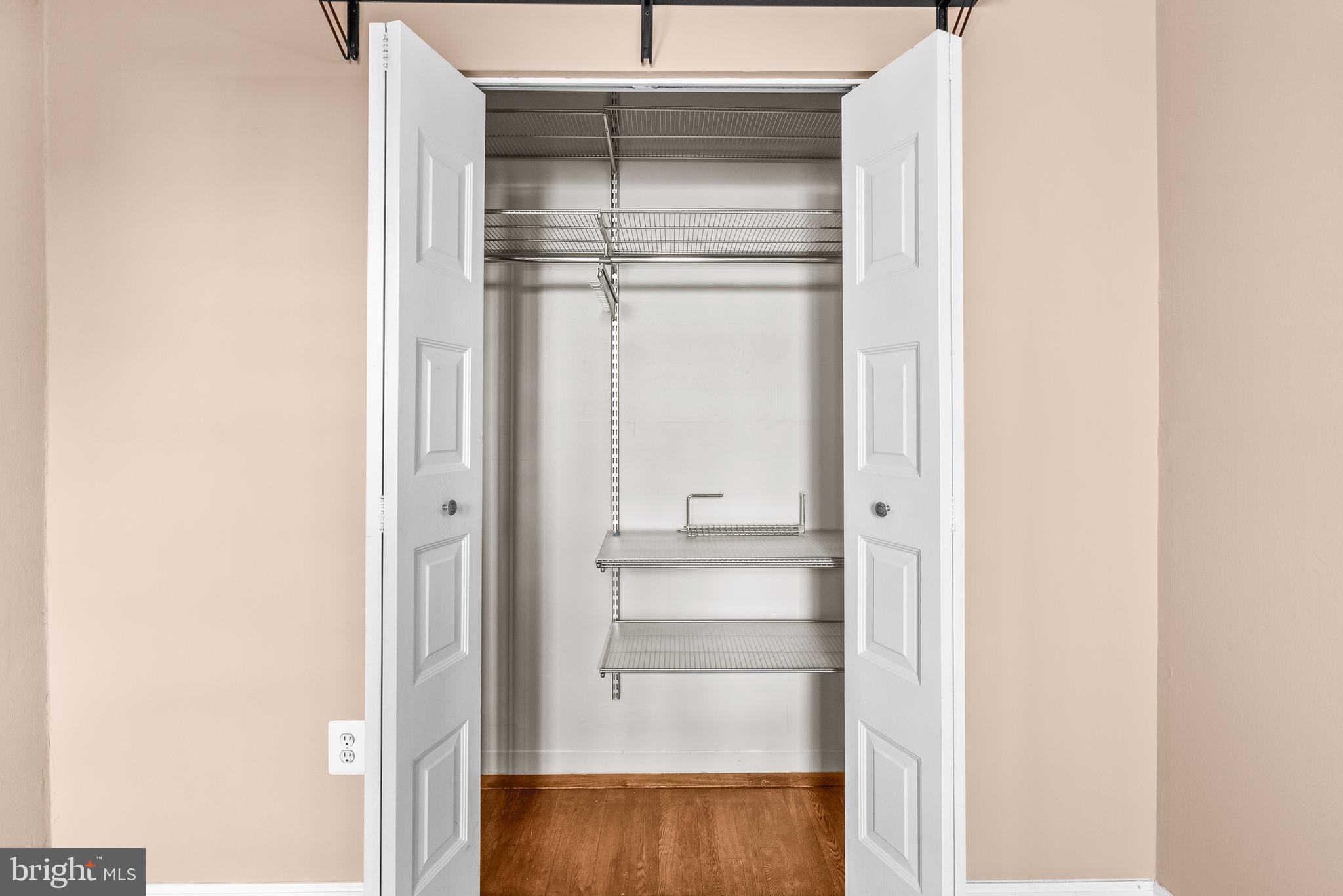 3100 Wisconsin Avenue Northwest, Unit 403 Washington, DC 20016 - Photo 18 of 22