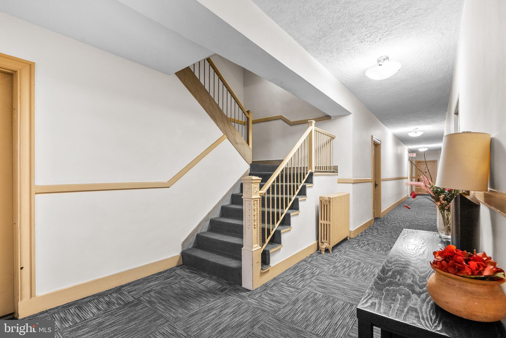 3100 Wisconsin Avenue Northwest, Unit 403 Washington, DC 20016 - Photo 19 of 22