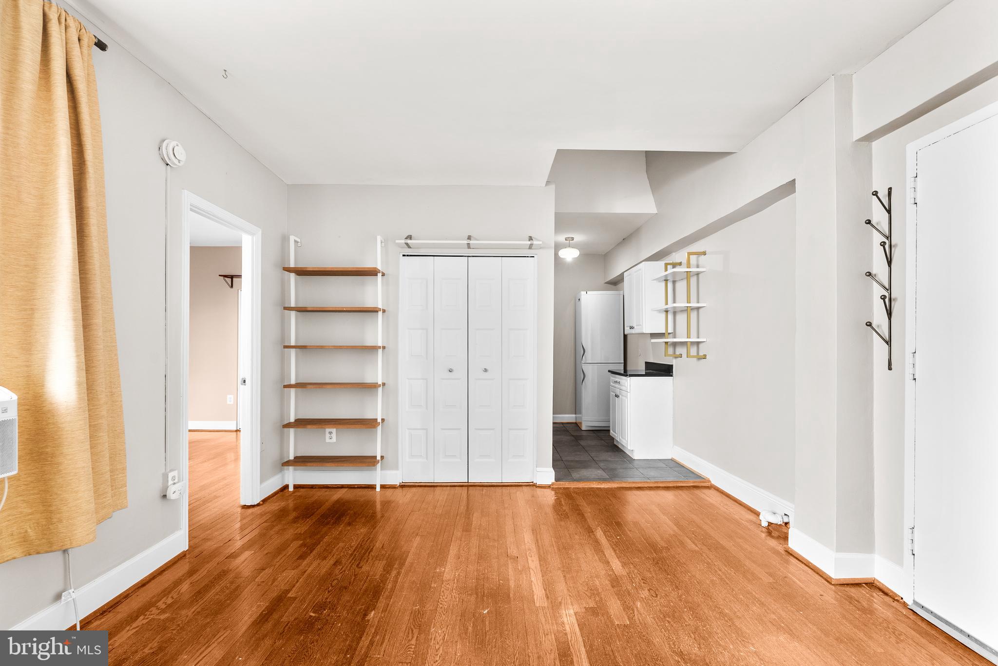 3100 Wisconsin Avenue Northwest, Unit 403 Washington, DC 20016 - Photo 5 of 22