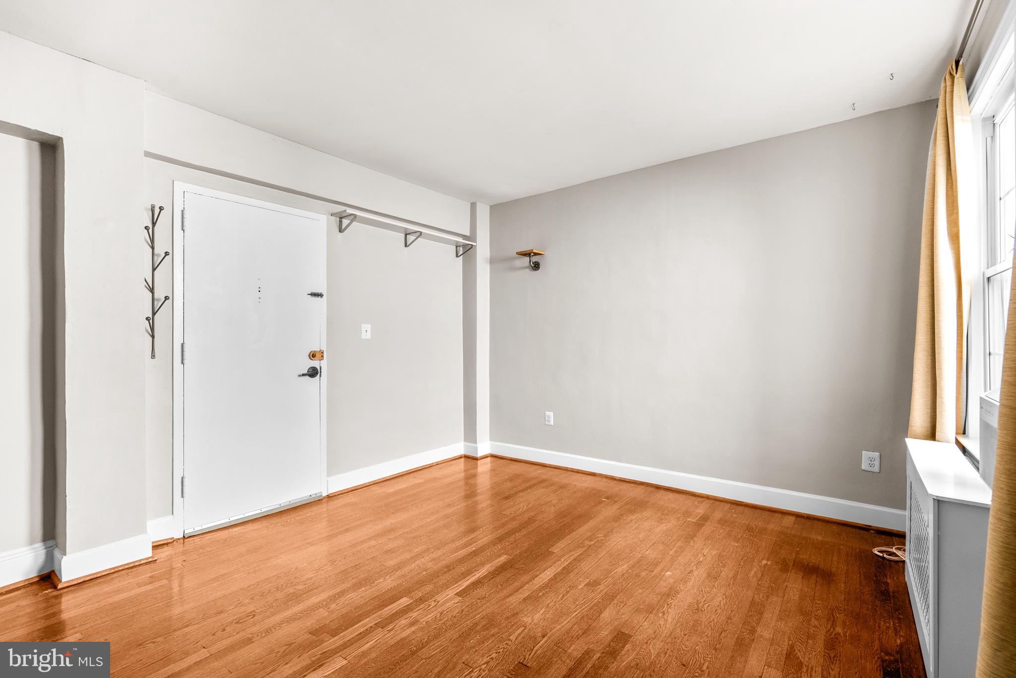 3100 Wisconsin Avenue Northwest, Unit 403 Washington, DC 20016 - Photo 7 of 22