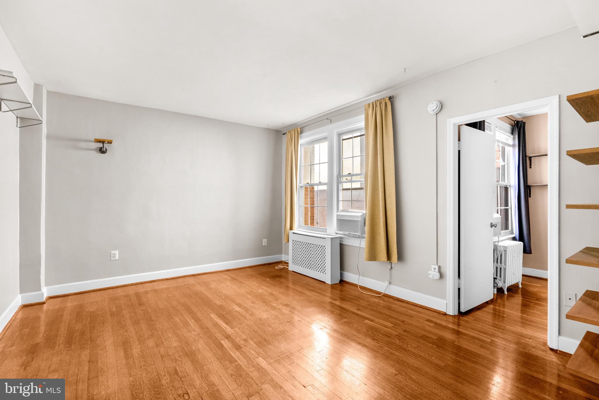 3100 Wisconsin Avenue Northwest, Unit 403 Washington, DC 20016 - Photo 8 of 22