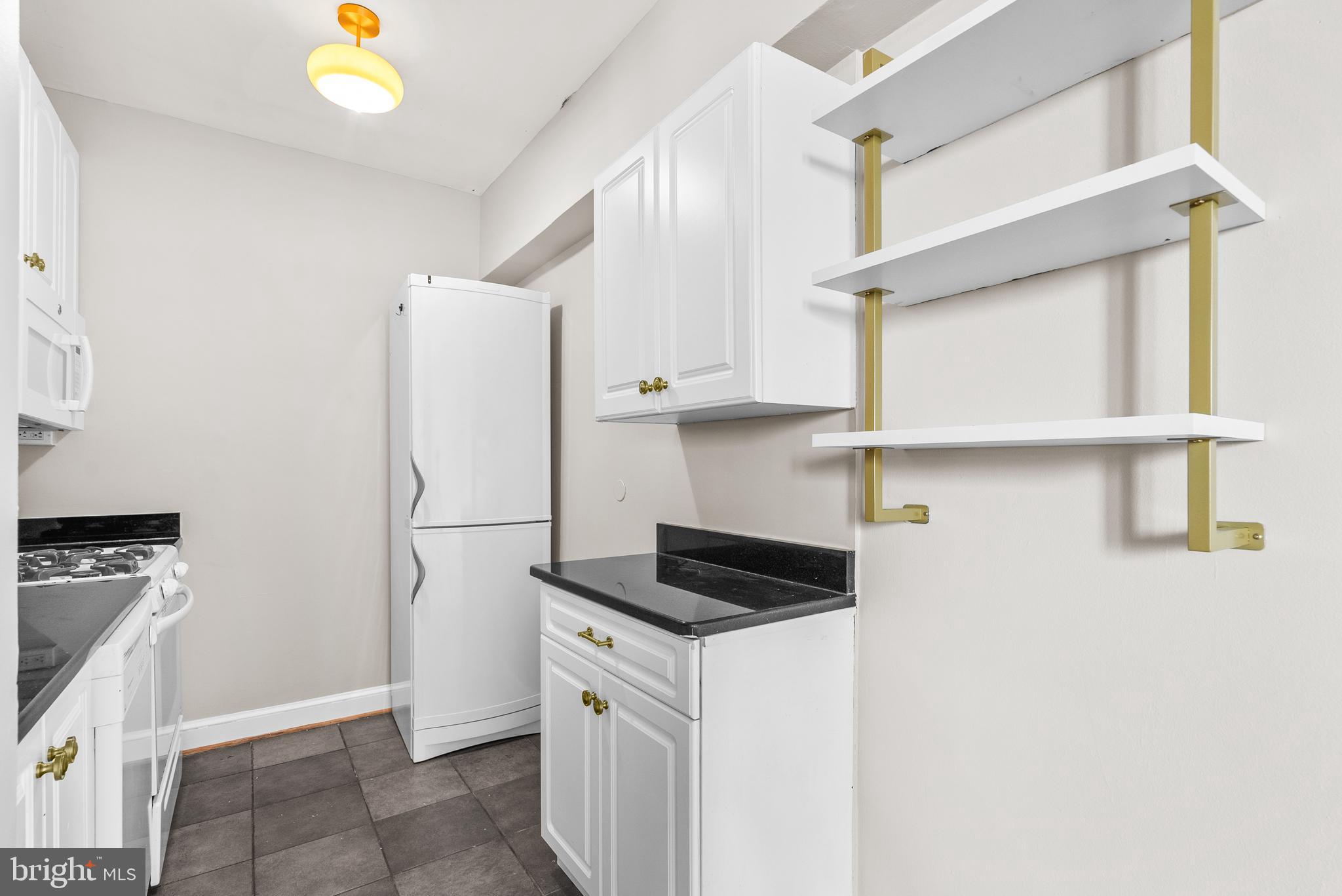 3100 Wisconsin Avenue Northwest, Unit 403 Washington, DC 20016 - Photo 9 of 22